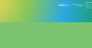 ANCINE abre Consulta Pública sobre uso do sandbox regulatório no setor audiovisual brasileiro