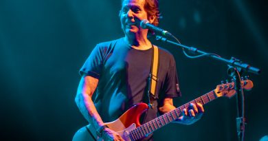 Niterói terá fim de semana com muitas atrações musicais em Piratininga e no Horto do Fonseca