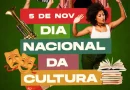 Teresópolis celebra Dia da Cultura com lançamento de Antologia Literária, encontro de corais e intervenções artísticas