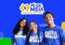 Participante do Pé-de-Meia que concluir o Enem pode ganhar R$ 200 extra