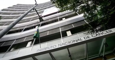 INCA lança Centro de Treinamento Robótico