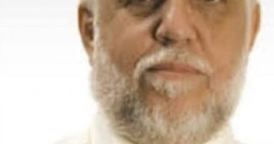 Morre Pedro Costa, figura marcante do rádio no Rio