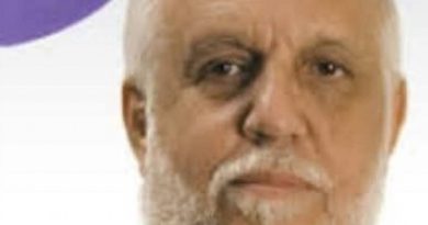 Morre Pedro Costa, figura marcante do rádio no Rio