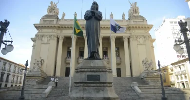 Aviso de Pauta: CPI das câmeras faz nova oitiva com empresas de monitoramento de veículos e pronta resposta