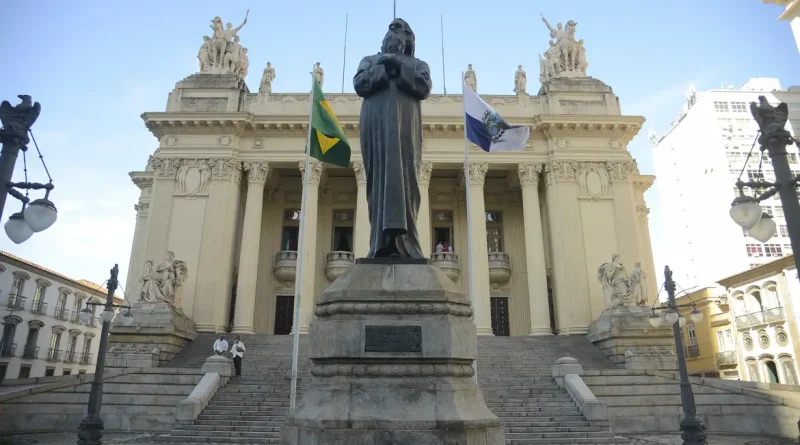 Aviso de Pauta: CPI das câmeras faz nova oitiva com empresas de monitoramento de veículos e pronta resposta