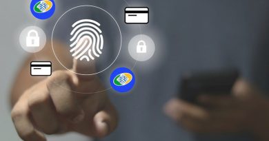 Governo divulga prazos para adoção gradual do cadastro biométrico de usuários de benefícios sociais