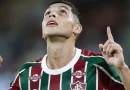 Brasileirão: Fluminense vence o Mirassol e abre boa vantagem no G7