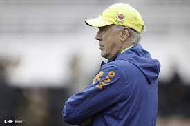 Brasil x Senegal: onde assistir e escalações do amistoso