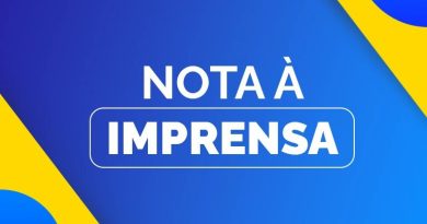 Indicação de Jorge Messias para cargo de ministro do STF