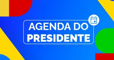 Presidente Lula assina decreto que moderniza o Programa de Alimentação do Trabalhador