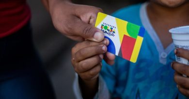 Em 12 anos, quase metade dos jovens do Bolsa Família atingiu a autonomia e deixou o Cadastro Único, revela pesquisa