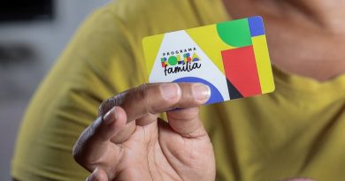 Bolsa Família chega a mais de 1,4 milhão de beneficiários do Rio de Janeiro a partir desta sexta (14)