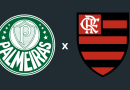 Palmeiras x Flamengo: horário, onde assistir e escalações da final da Libertadores