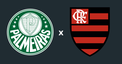 Palmeiras x Flamengo: horário, onde assistir e escalações da final da Libertadores