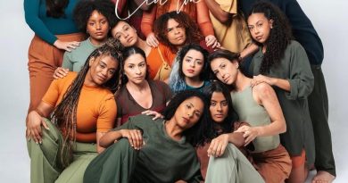 Festival de Artes de Nova Iguaçu encerra programação com celebração à Semana Nacional da Cultura