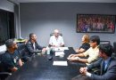 Prefeitura de Resende firma convênio com Pestalozzi para ampliar atendimentos a crianças e adolescentes com deficiências e TEA