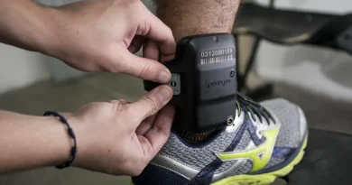 Câmara aprova aumento de prisão temporária de cinco para 15 dias