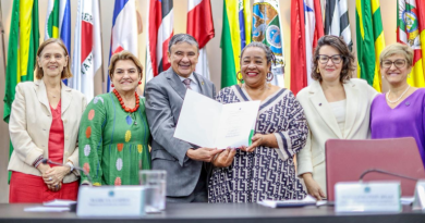 Plano Nacional de Cuidados terá R$ 25 bilhões do Governo do Brasil até 2027