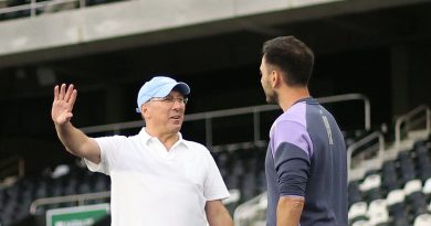 Botafogo corre contra o tempo para acertar com novo técnico e acelerar planejamento