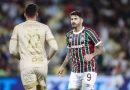 Freytes, Everaldo… veja quem pode sair do Fluminense