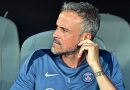Técnico do PSG elogia o Flamengo e admite que prefere o Pyramids na final