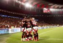 Flamengo pode comemorar título do Brasileirão pela quinta vez no Maracanã