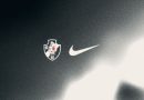 Vasco receberá R$ 250 milhões em acordo com a Nike e aumenta receita para 2026