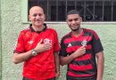 Torcedores do Flamengo querem o mundo de novo… ou pela primeira vez para muitos