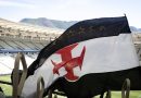 Torcedores do Vasco esgotam ingressos para final da Copa do Brasil
