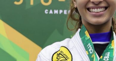 Prefeitura de Saquarema abre vagas para o Programa Bolsa Atleta 2025/2026