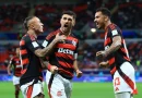 Flamengo vence Pyramids e vai à decisão da Copa Intercontinental