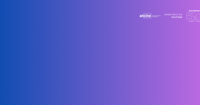 ANCINE divulga Panorama do Mercado de Vídeo por Demanda no Brasil 2025