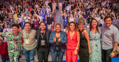 MICBR 2025 encerra edição histórica em Fortaleza e projeta R$ 94,5 milhões em novos negócios