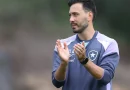 Botafogo está no pote 1 da pré-Libertadores e pode jogar na altitude