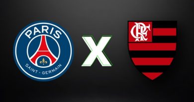 Flamengo x PSG: onde assistir, escalações e mais sobre o Intercontinental