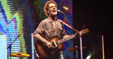 Réveillon em Niterói tem esquema especial e integrado para garantir uma festa segura e organizada