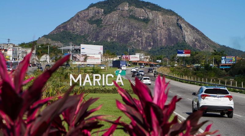 Maricá vai oferecer carteira de habilitação gratuita para moradores de baixa renda do município