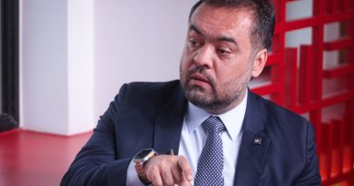 Cláudio Castro garante regras mais justas de aposentadoria por invalidez de policiais civis