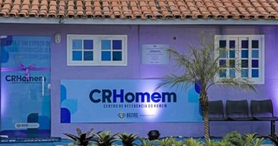 Búzios avança no enfrentamento à violência com criação do CRHomen