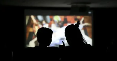 Decreto estabelece Cota de Tela e garante espaço a filmes nacionais no circuito comercial
