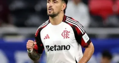 Arrascaeta aparece em lista de 100 melhores jogadores do mundo de jornal inglês