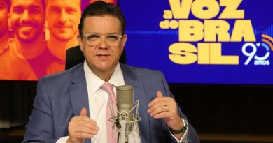 Wolney Queiroz detalha avanços na força-tarefa para ressarcimento dos aposentados e pensionistas do INSS