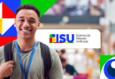 SISU 2026: inscrições para a maior edição do programa começam em 19 de janeiro