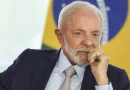 Data folha: Lula venceria Flavio Bolsonaro de 51% a 36%