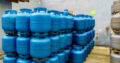 Em dezembro, mais de 4,41 milhões de famílias recebem o Auxílio Gás