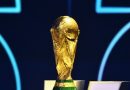 Copa do Mundo 2026: veja todos os grupos