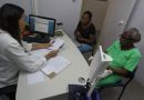 Câmara do Rio: Idosos e deficientes poderão levar acompanhantes em exames e consultas