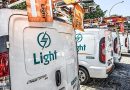 Programa de Estágio Light abre inscrições e convida estudantes a construírem o futuro do setor elétrico