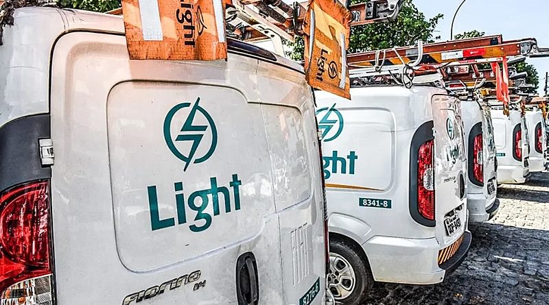 Programa de Estágio Light abre inscrições e convida estudantes a construírem o futuro do setor elétrico