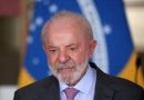 Lula nega problema com o Congresso, mas critica emendas impositivas: ‘Grave erro histórico’